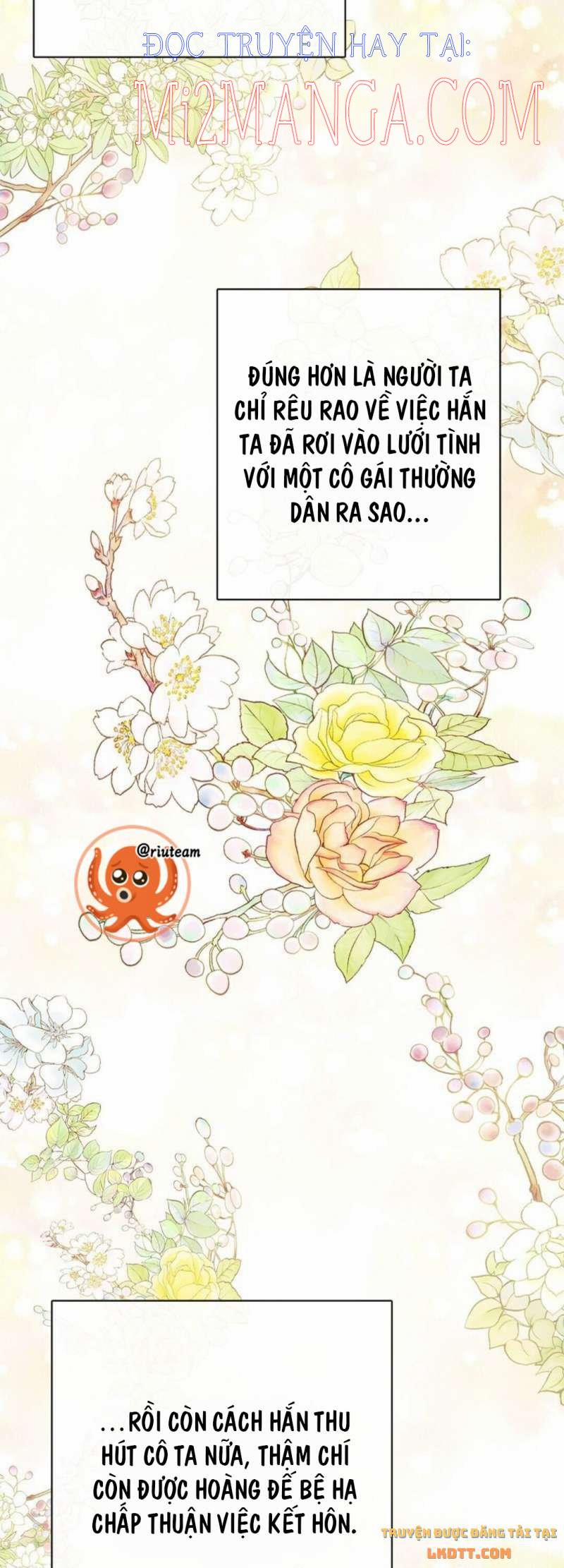 Cô Vợ Bị Ruồng Bỏ Đã Có Chồng Mới 32 trang 16