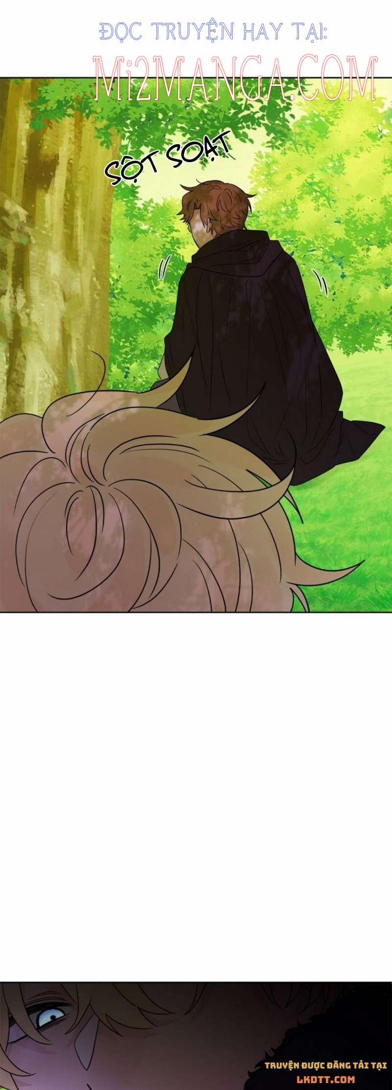 Cô Vợ Bị Ruồng Bỏ Đã Có Chồng Mới 32 trang 3