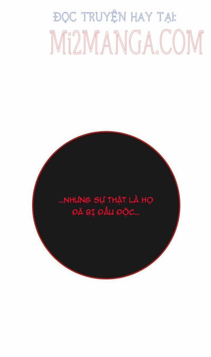 Cô Vợ Bị Ruồng Bỏ Đã Có Chồng Mới 34.5 trang 0