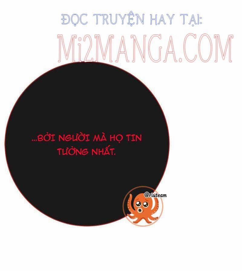 Cô Vợ Bị Ruồng Bỏ Đã Có Chồng Mới 34.5 trang 1