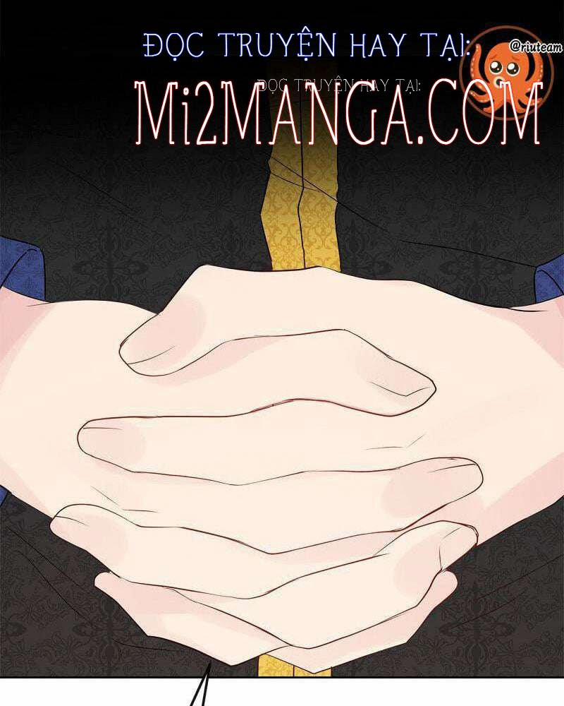 Cô Vợ Bị Ruồng Bỏ Đã Có Chồng Mới 34.5 trang 10