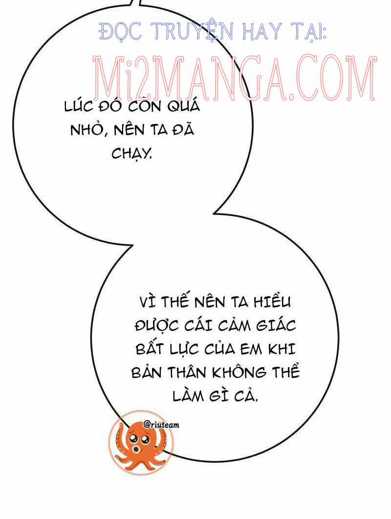 Cô Vợ Bị Ruồng Bỏ Đã Có Chồng Mới 34.5 trang 11