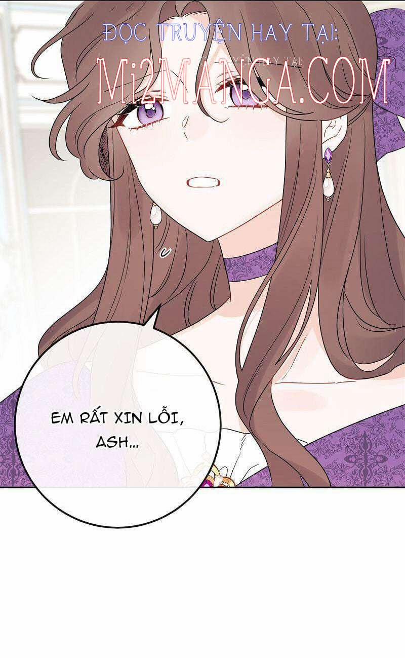 Cô Vợ Bị Ruồng Bỏ Đã Có Chồng Mới 34.5 trang 13