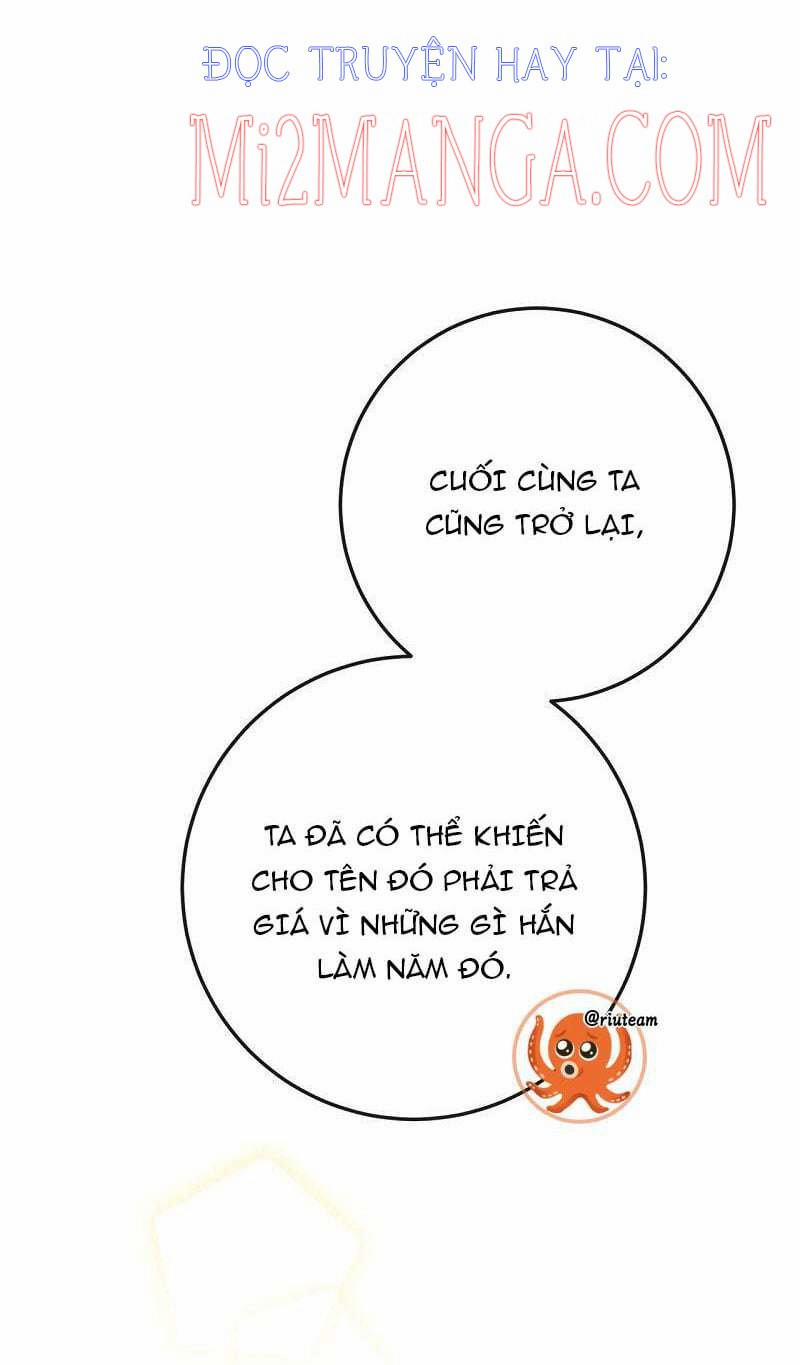 Cô Vợ Bị Ruồng Bỏ Đã Có Chồng Mới 34.5 trang 14