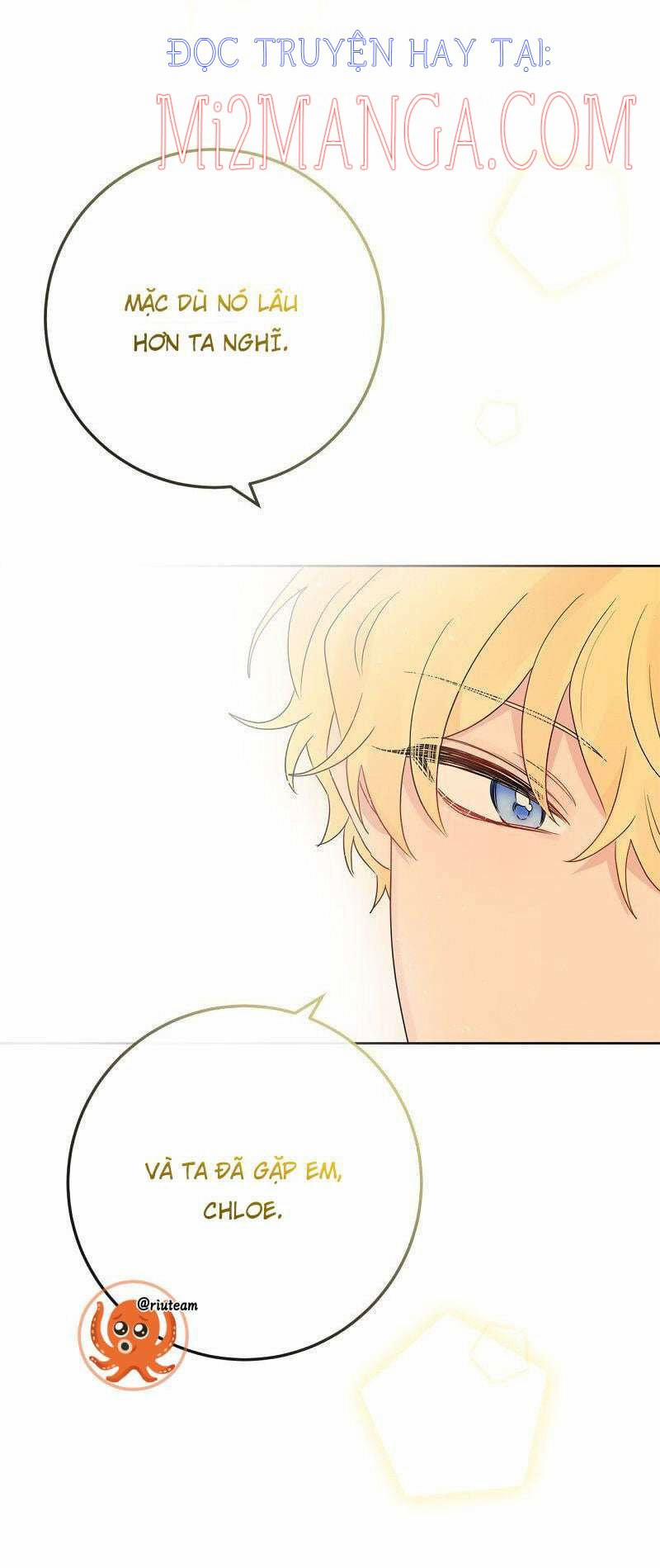 Cô Vợ Bị Ruồng Bỏ Đã Có Chồng Mới 34.5 trang 15