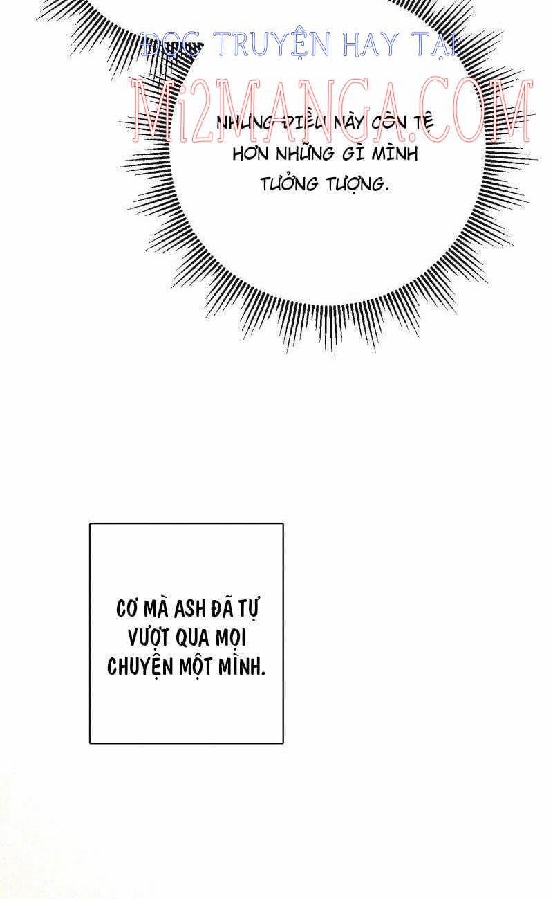 Cô Vợ Bị Ruồng Bỏ Đã Có Chồng Mới 34.5 trang 17