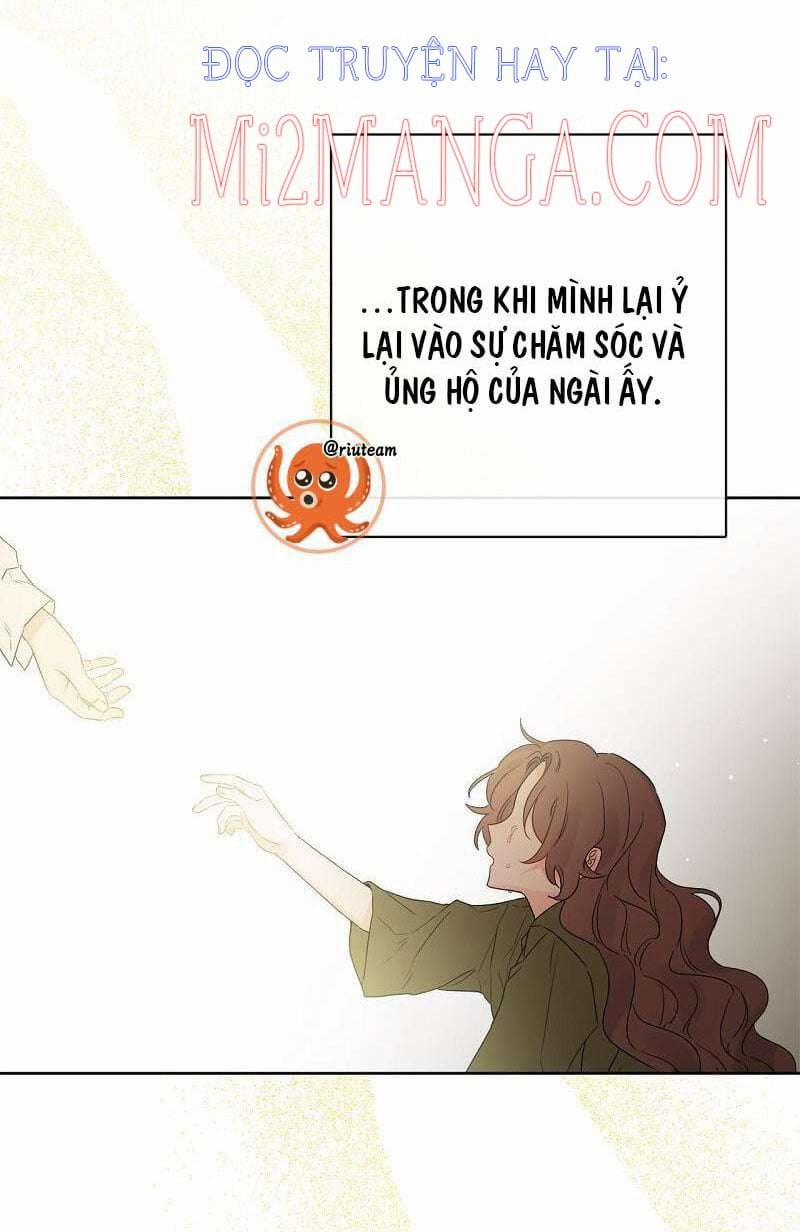 Cô Vợ Bị Ruồng Bỏ Đã Có Chồng Mới 34.5 trang 18