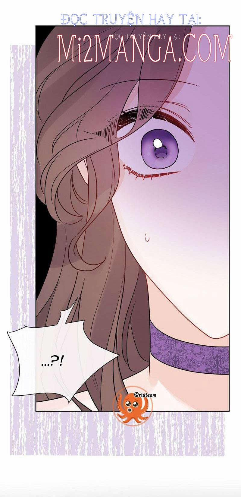 Cô Vợ Bị Ruồng Bỏ Đã Có Chồng Mới 34.5 trang 2