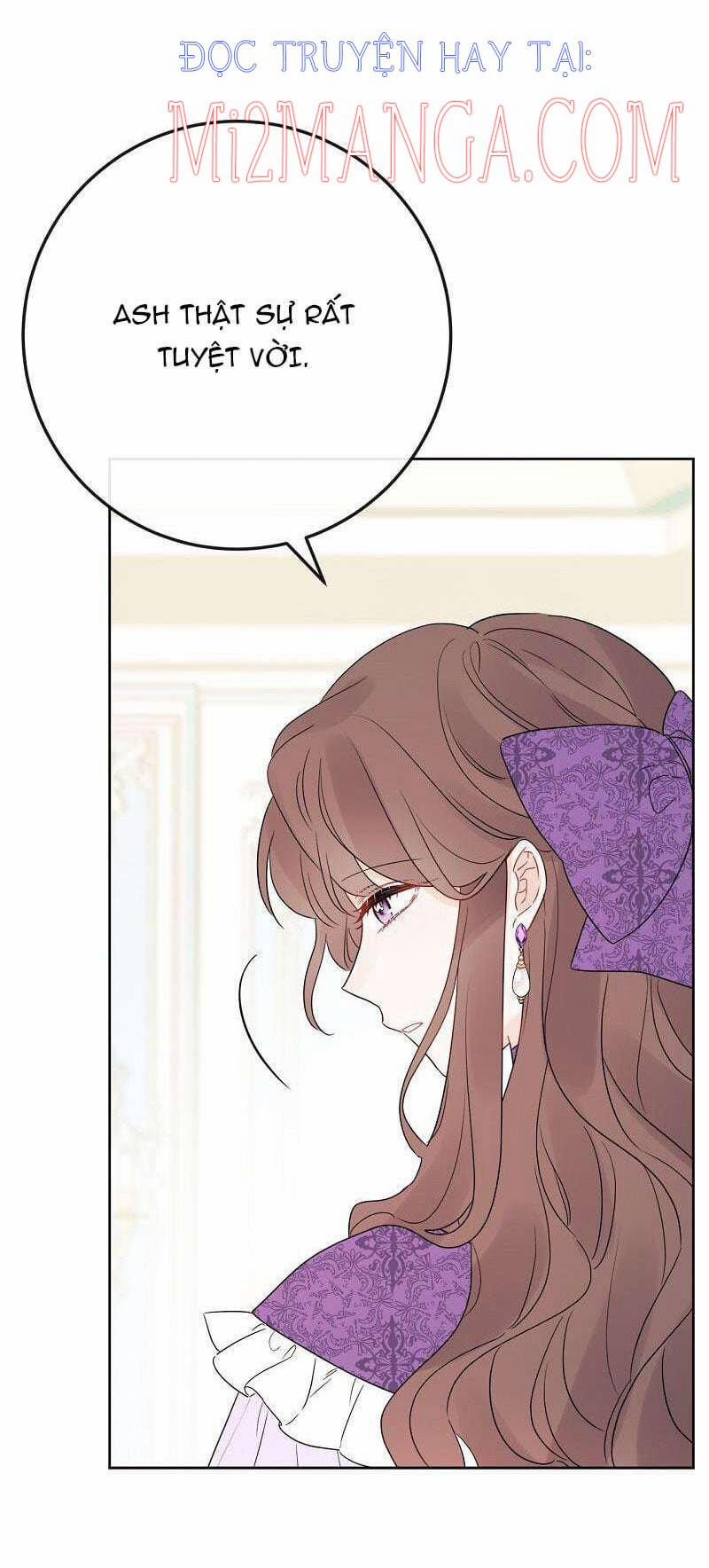 Cô Vợ Bị Ruồng Bỏ Đã Có Chồng Mới 34.5 trang 20