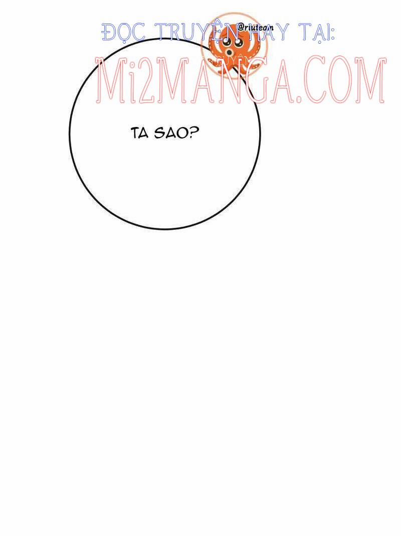 Cô Vợ Bị Ruồng Bỏ Đã Có Chồng Mới 34.5 trang 21