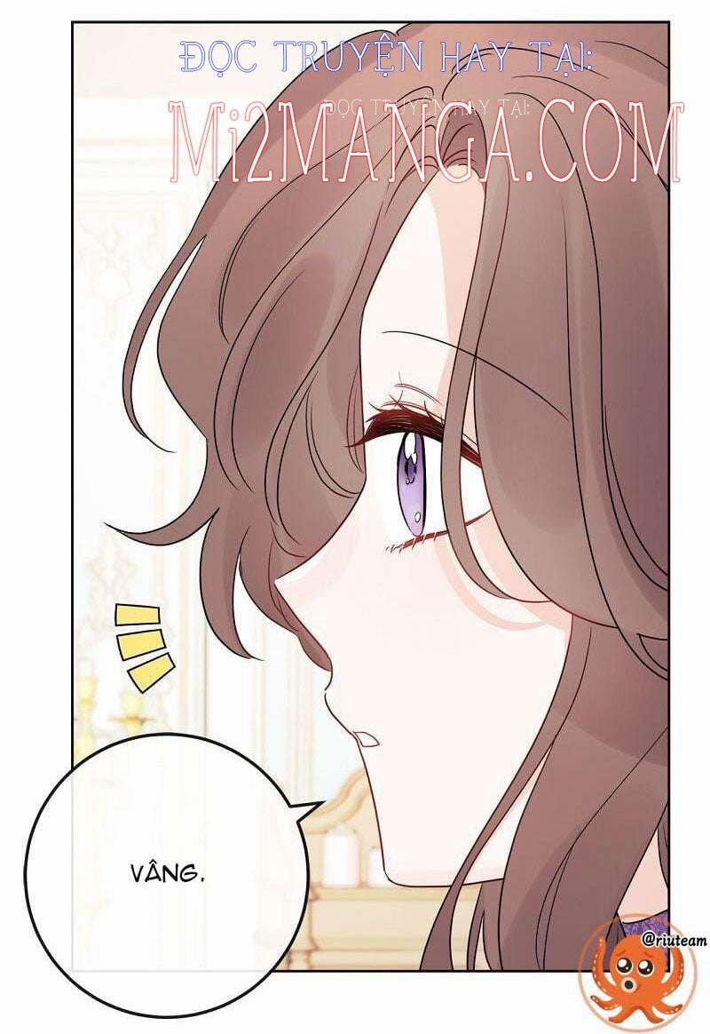 Cô Vợ Bị Ruồng Bỏ Đã Có Chồng Mới 34.5 trang 22