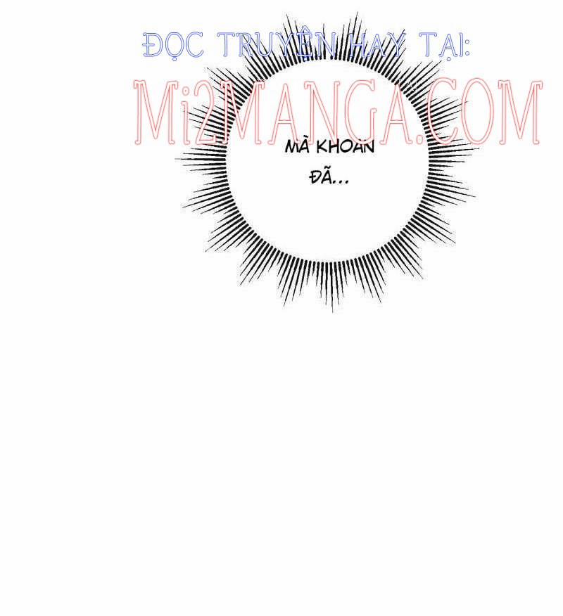 Cô Vợ Bị Ruồng Bỏ Đã Có Chồng Mới 34.5 trang 23