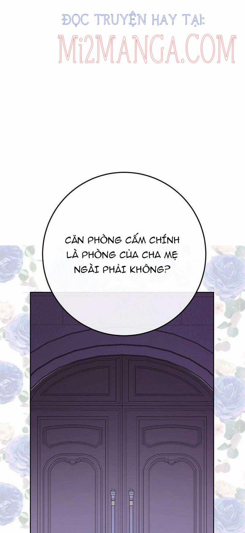 Cô Vợ Bị Ruồng Bỏ Đã Có Chồng Mới 34.5 trang 25