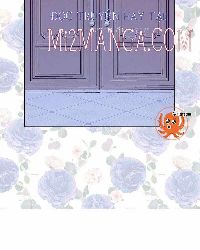 Cô Vợ Bị Ruồng Bỏ Đã Có Chồng Mới 34.5 trang 26