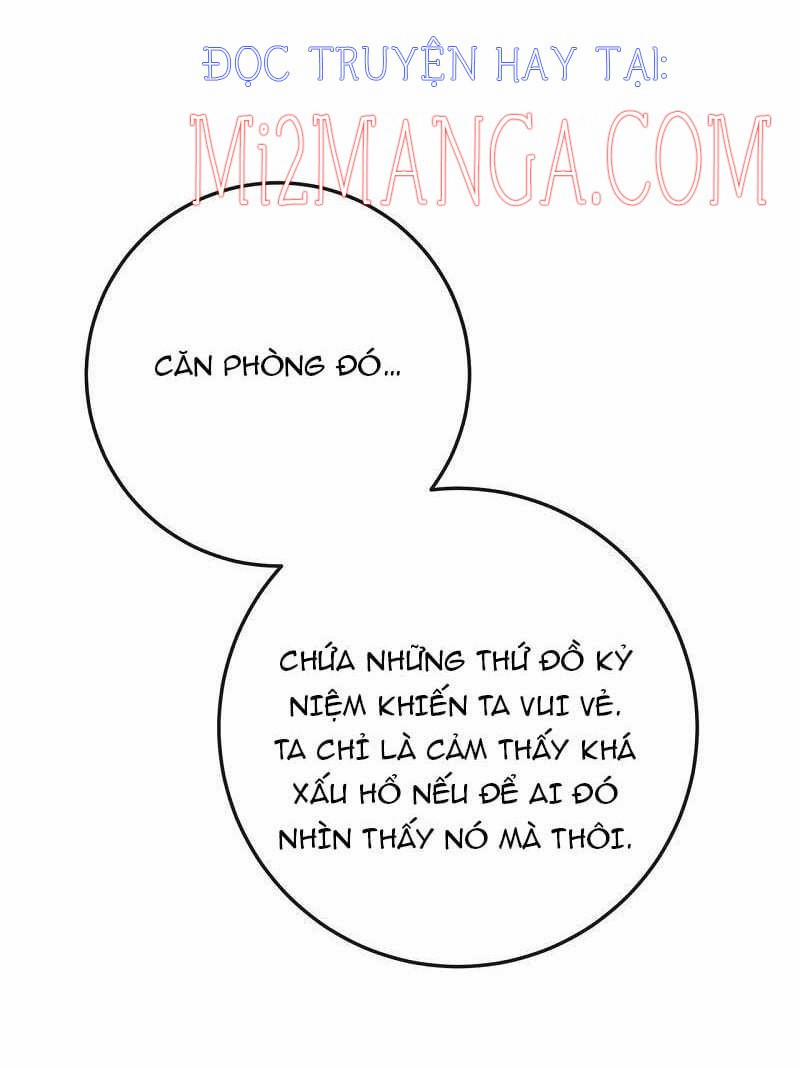 Cô Vợ Bị Ruồng Bỏ Đã Có Chồng Mới 34.5 trang 28