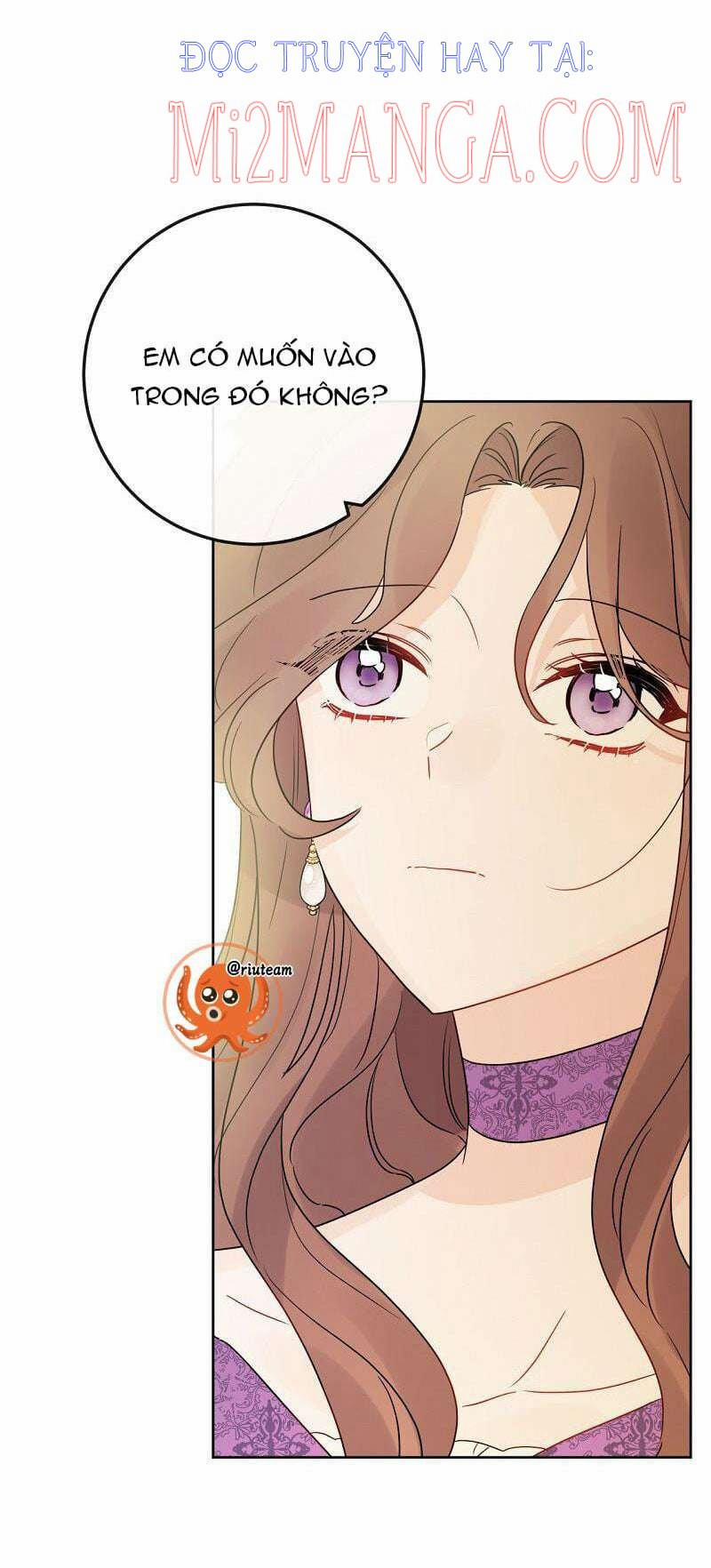 Cô Vợ Bị Ruồng Bỏ Đã Có Chồng Mới 34.5 trang 29