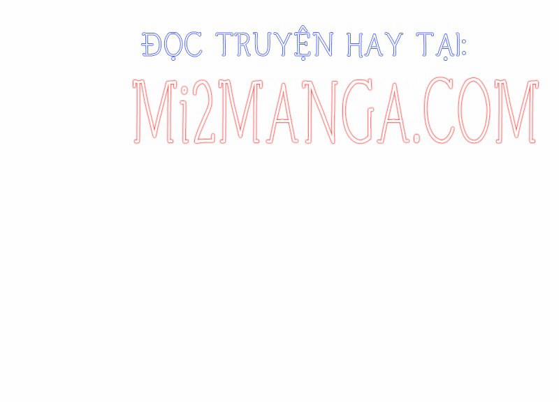 Cô Vợ Bị Ruồng Bỏ Đã Có Chồng Mới 34.5 trang 30