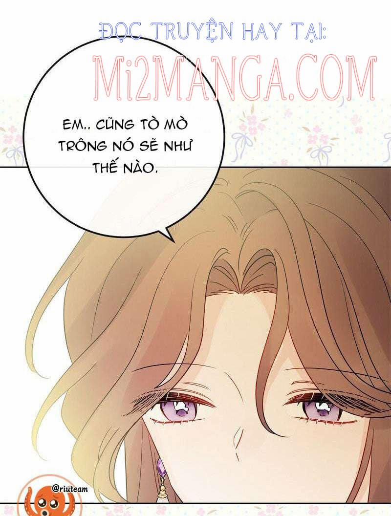 Cô Vợ Bị Ruồng Bỏ Đã Có Chồng Mới 34.5 trang 31