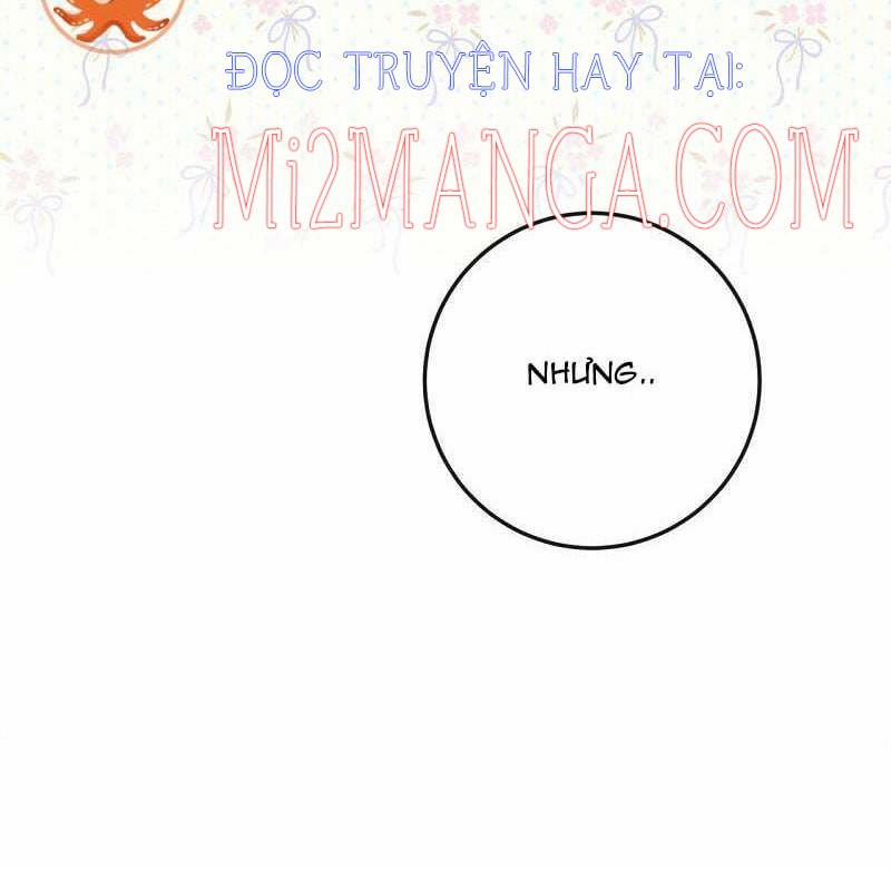 Cô Vợ Bị Ruồng Bỏ Đã Có Chồng Mới 34.5 trang 32