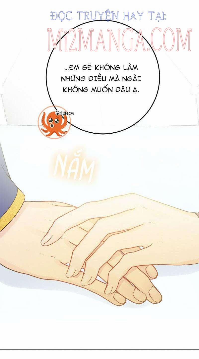 Cô Vợ Bị Ruồng Bỏ Đã Có Chồng Mới 34.5 trang 33