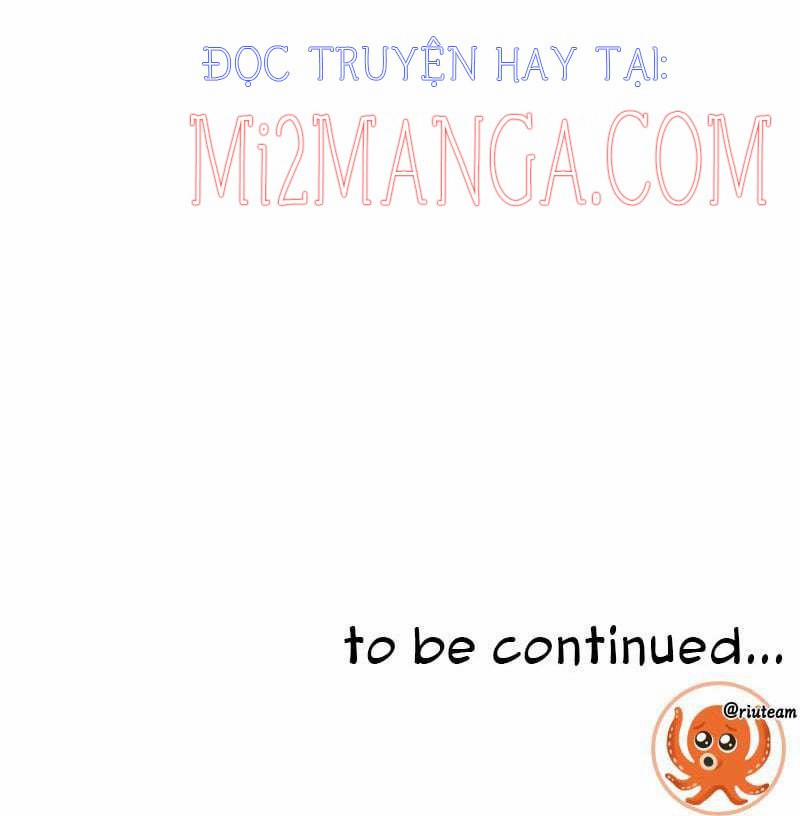 Cô Vợ Bị Ruồng Bỏ Đã Có Chồng Mới 34.5 trang 34