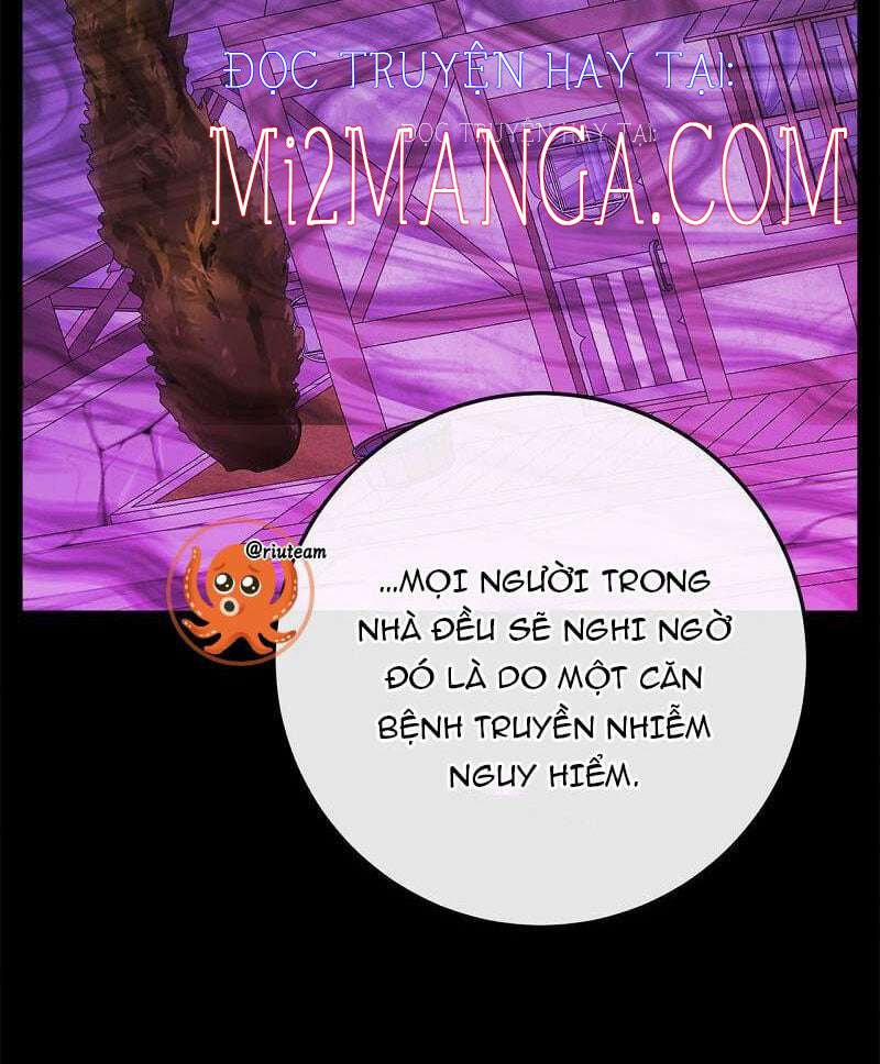 Cô Vợ Bị Ruồng Bỏ Đã Có Chồng Mới 34.5 trang 4