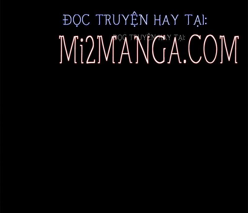 Cô Vợ Bị Ruồng Bỏ Đã Có Chồng Mới 34.5 trang 5