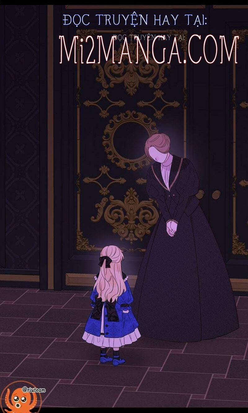 Cô Vợ Bị Ruồng Bỏ Đã Có Chồng Mới 34.5 trang 6