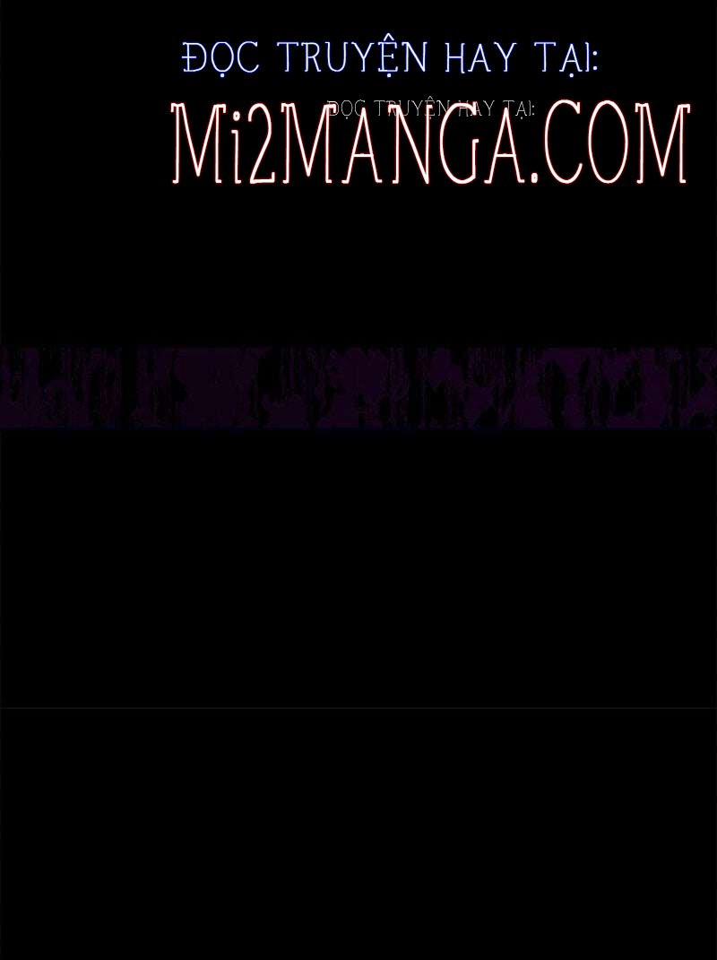 Cô Vợ Bị Ruồng Bỏ Đã Có Chồng Mới 34.5 trang 8