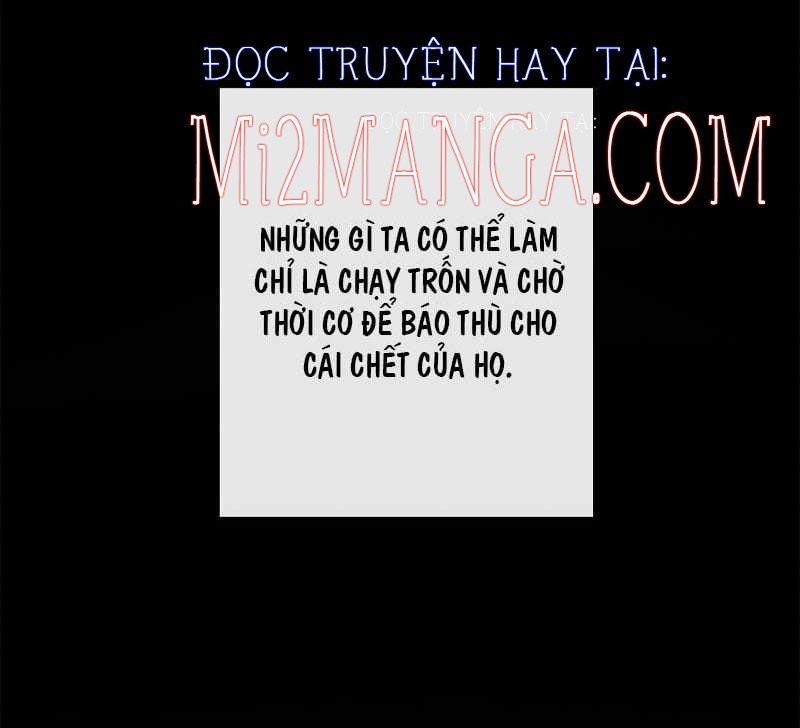 Cô Vợ Bị Ruồng Bỏ Đã Có Chồng Mới 34.5 trang 9