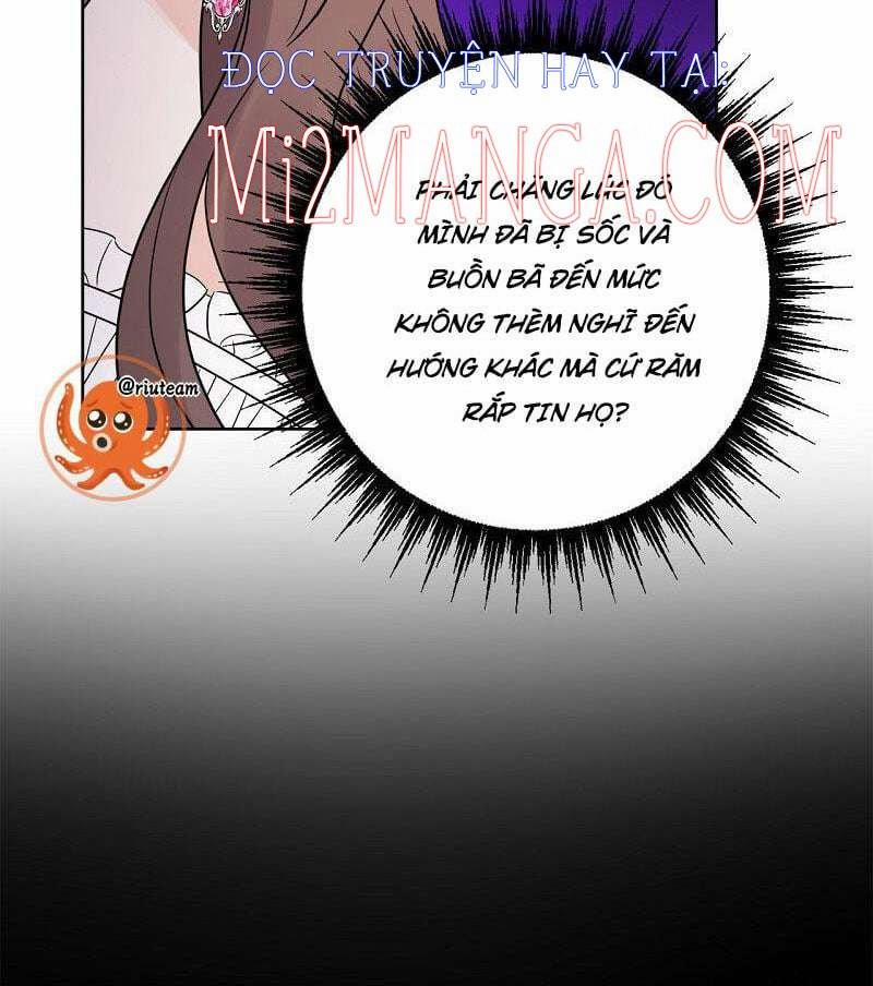 Cô Vợ Bị Ruồng Bỏ Đã Có Chồng Mới 36.5 trang 1