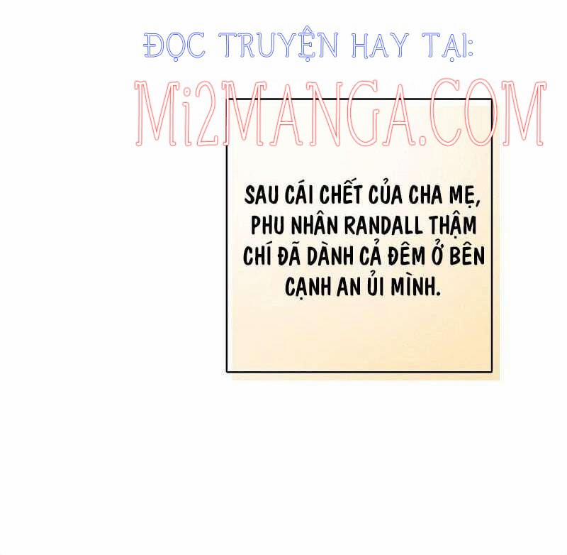 Cô Vợ Bị Ruồng Bỏ Đã Có Chồng Mới 36.5 trang 18