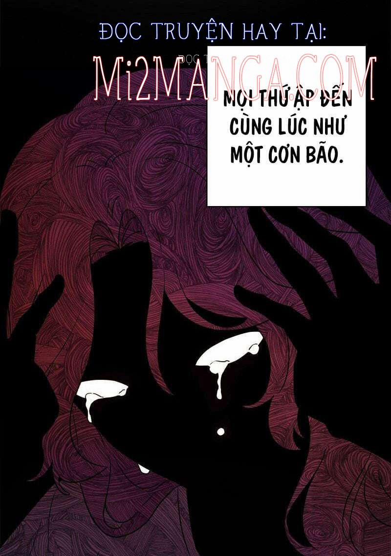 Cô Vợ Bị Ruồng Bỏ Đã Có Chồng Mới 36.5 trang 2