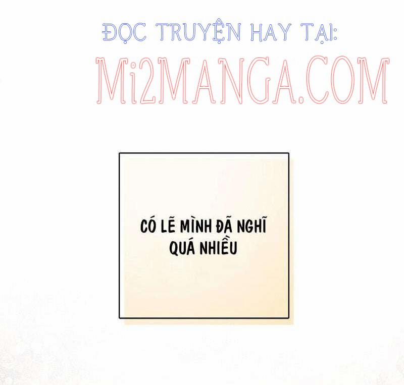 Cô Vợ Bị Ruồng Bỏ Đã Có Chồng Mới 36.5 trang 20