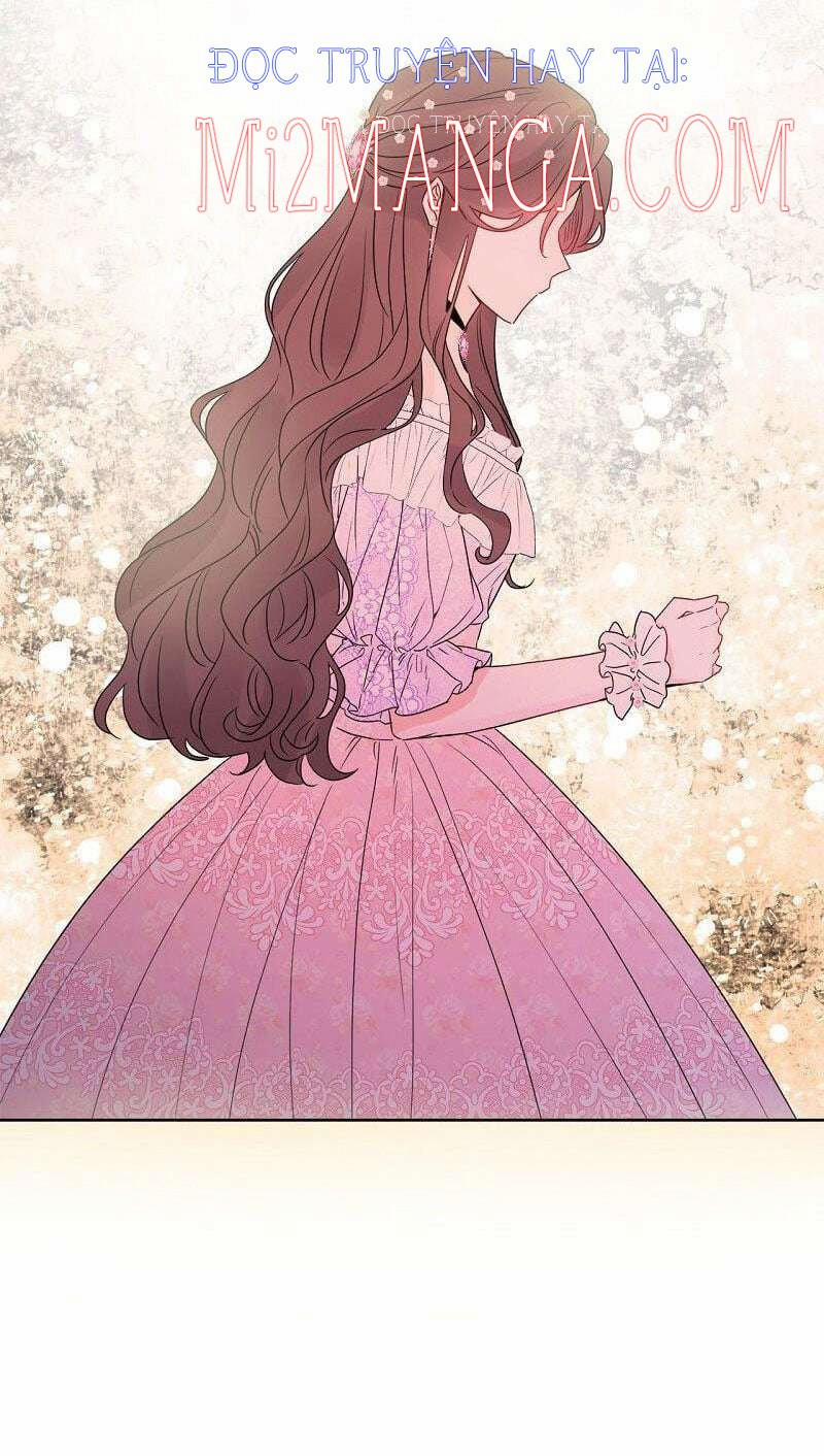 Cô Vợ Bị Ruồng Bỏ Đã Có Chồng Mới 36.5 trang 21
