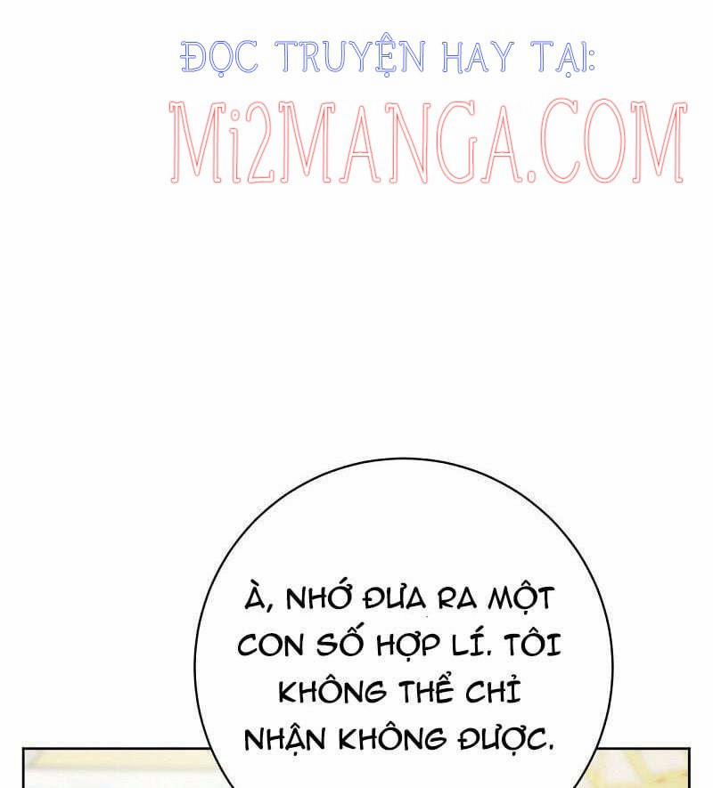 Cô Vợ Bị Ruồng Bỏ Đã Có Chồng Mới 36.5 trang 23