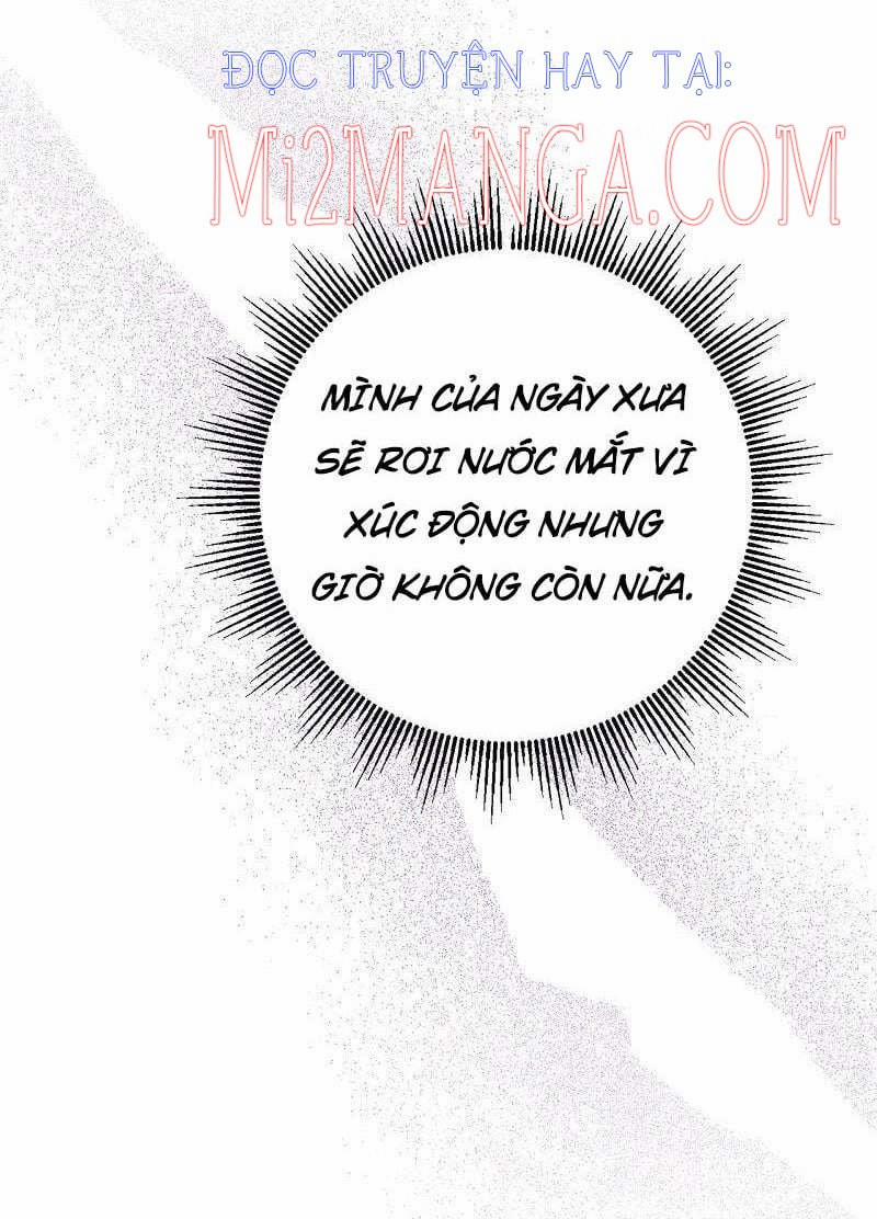 Cô Vợ Bị Ruồng Bỏ Đã Có Chồng Mới 36.5 trang 25