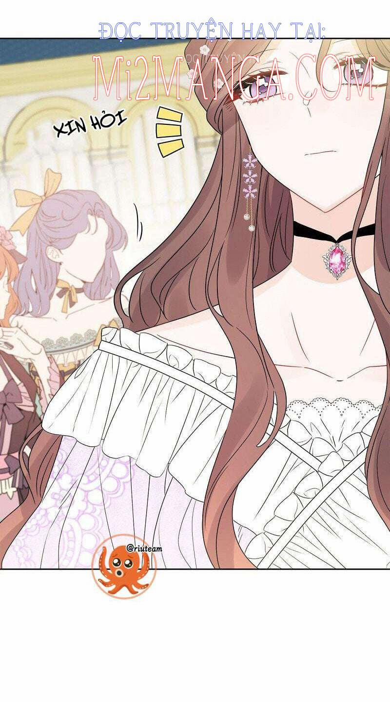 Cô Vợ Bị Ruồng Bỏ Đã Có Chồng Mới 36.5 trang 30