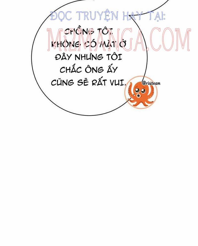 Cô Vợ Bị Ruồng Bỏ Đã Có Chồng Mới 36.5 trang 32