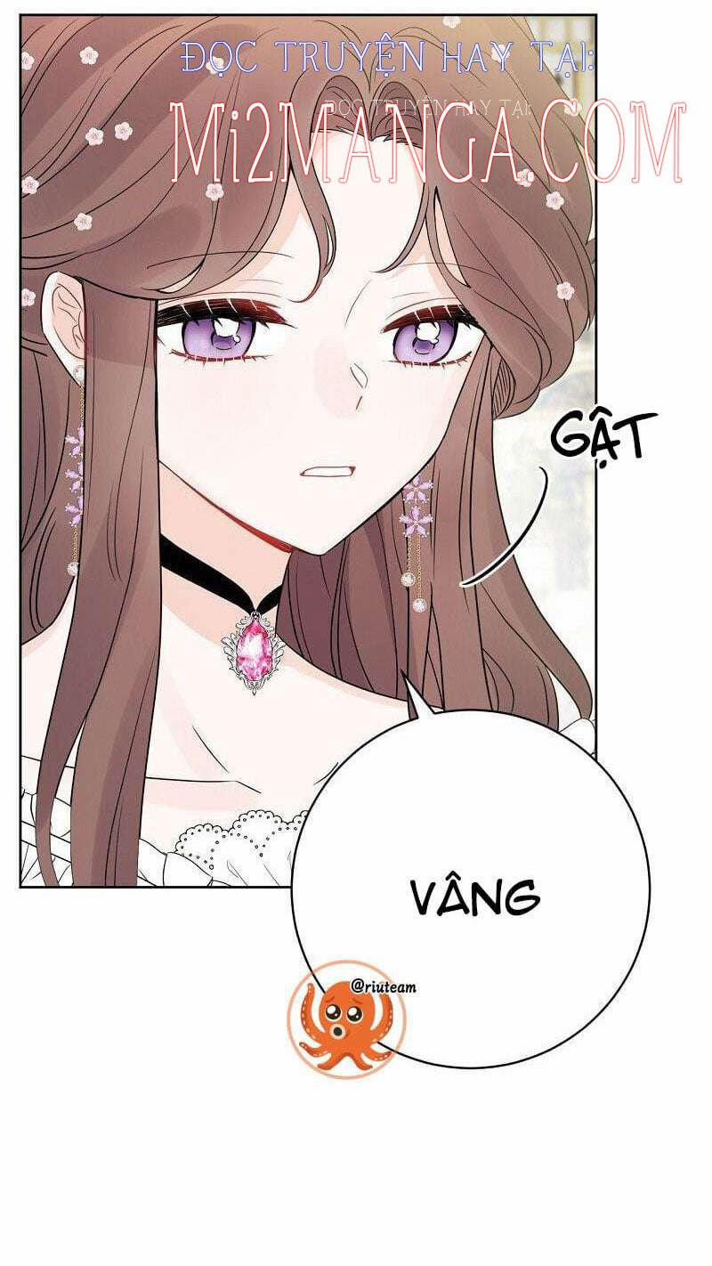 Cô Vợ Bị Ruồng Bỏ Đã Có Chồng Mới 36.5 trang 33