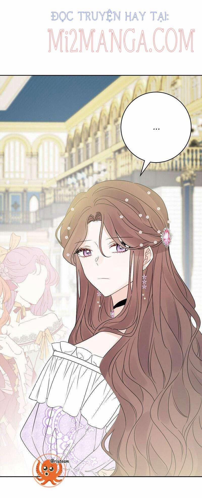 Cô Vợ Bị Ruồng Bỏ Đã Có Chồng Mới 36.5 trang 35