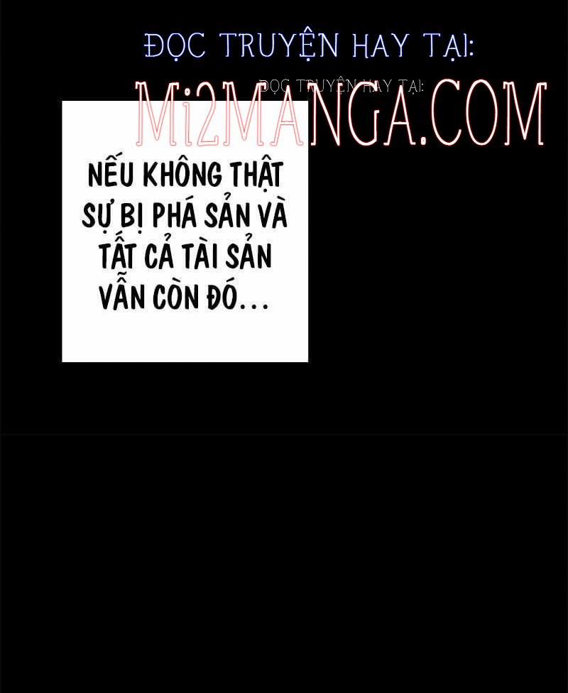 Cô Vợ Bị Ruồng Bỏ Đã Có Chồng Mới 36.5 trang 4