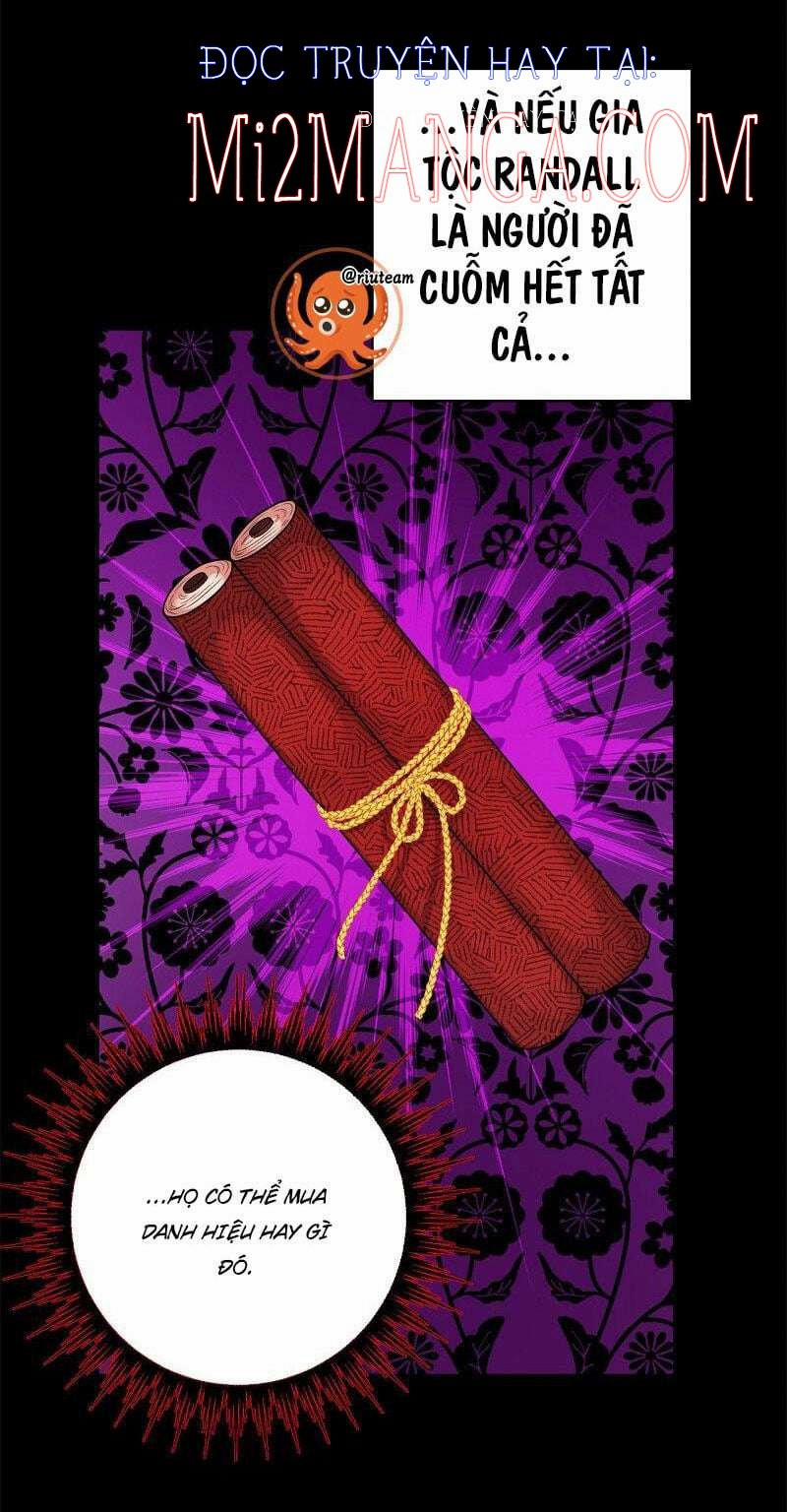 Cô Vợ Bị Ruồng Bỏ Đã Có Chồng Mới 36.5 trang 5