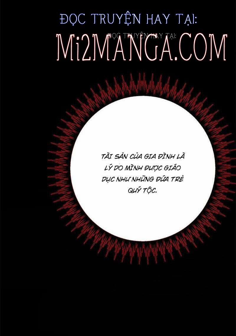 Cô Vợ Bị Ruồng Bỏ Đã Có Chồng Mới 36.5 trang 6