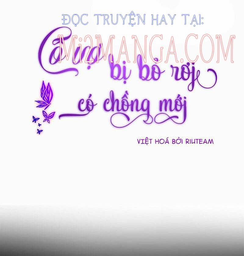 Cô Vợ Bị Ruồng Bỏ Đã Có Chồng Mới 36 trang 10