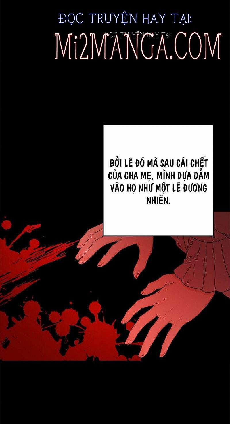 Cô Vợ Bị Ruồng Bỏ Đã Có Chồng Mới 36 trang 15