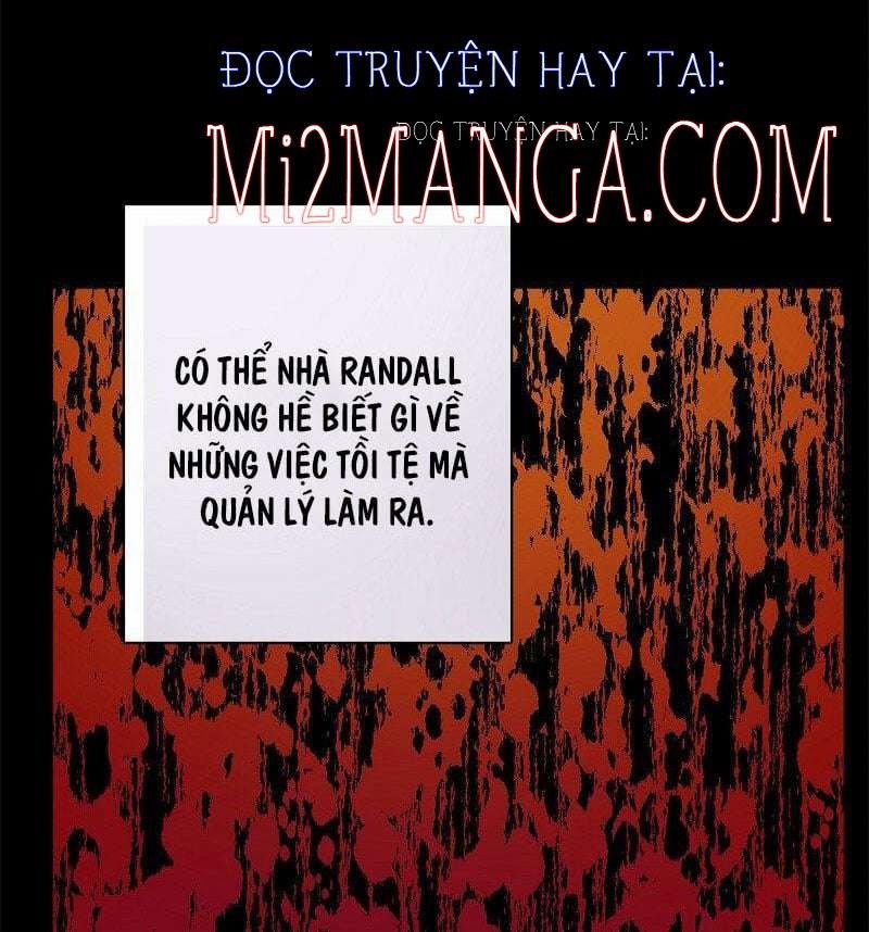 Cô Vợ Bị Ruồng Bỏ Đã Có Chồng Mới 36 trang 17