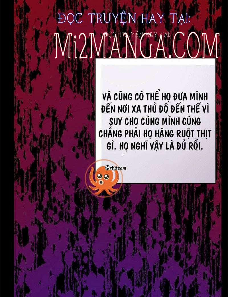 Cô Vợ Bị Ruồng Bỏ Đã Có Chồng Mới 36 trang 18