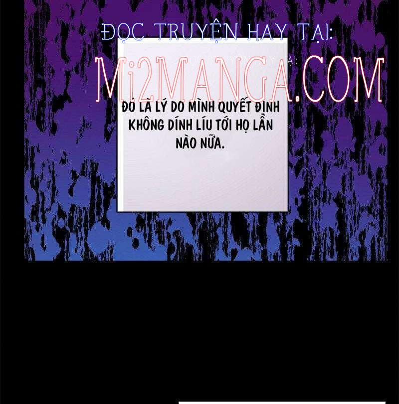 Cô Vợ Bị Ruồng Bỏ Đã Có Chồng Mới 36 trang 19