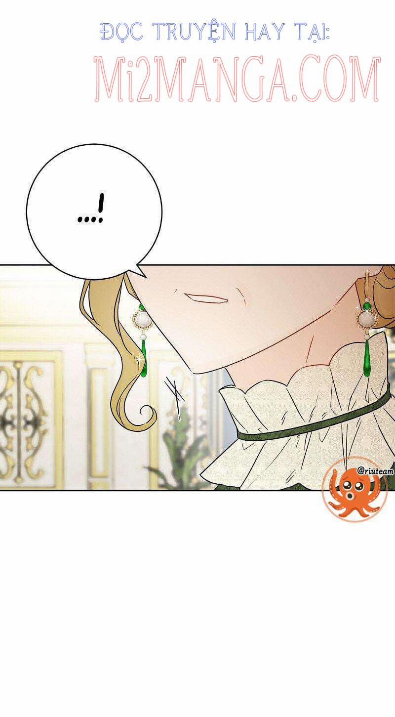 Cô Vợ Bị Ruồng Bỏ Đã Có Chồng Mới 36 trang 2